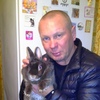 сергей, 53, г.Гатчина сергей, 53, г.Гатчина