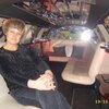 Люба, 47, г.Снежинск Люба, 47, г.Снежинск