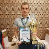 Андрей, 29, г.Нижнекамск Андрей, 29, г.Нижнекамск