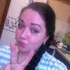 Елена, 32, г.Элиста Елена, 32, г.Элиста
