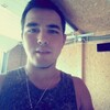 лео, 19, г.Канаш лео, 19, г.Канаш