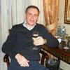 Олег, 54, г.Екатеринбург Олег, 54, г.Екатеринбург