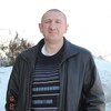 Григорий, 45, г.Полысаево Григорий, 45, г.Полысаево