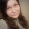 anastasia, 29, г.Пено anastasia, 29, г.Пено