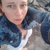 Olga, 40, г.Москва Olga, 40, г.Москва