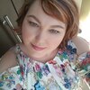 Светлана, 38, г.Новосибирск Светлана, 38, г.Новосибирск