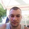 Александр, 34, г.Тула Александр, 34, г.Тула