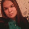 Ксения, 19, г.Починки Ксения, 19, г.Починки