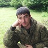 Александр, 20, г.Нальчик Александр, 20, г.Нальчик