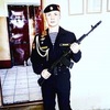 Алексей, 20, г.Артем Алексей, 20, г.Артем