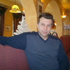 Дмитрий, 43, г.Орехово-Зуево Дмитрий, 43, г.Орехово-Зуево