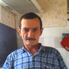 олег, 60, г.Тимашевск олег, 60, г.Тимашевск