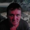 геннадий, 50, г.Вельск геннадий, 50, г.Вельск