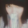 Ника, 23, г.Омск Ника, 23, г.Омск