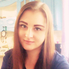 Анна, 25, г.Пенза Анна, 25, г.Пенза
