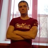 Евгений Шарай, 31, г.Ярославский Евгений Шарай, 31, г.Ярославский