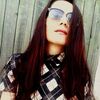 Валентина, 40, г.Николаевск Валентина, 40, г.Николаевск