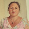 Ирина, 51, г.Симферополь Ирина, 51, г.Симферополь