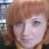 Светлана, 38, г.Жирновск Светлана, 38, г.Жирновск