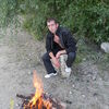серёга, 30, г.Вольск серёга, 30, г.Вольск