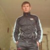 amir 1981, 36, г.Адамовка amir 1981, 36, г.Адамовка