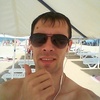 Костя, 30, г.Феодосия Костя, 30, г.Феодосия