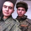 Паша, 20, г.Ульяновск Паша, 20, г.Ульяновск