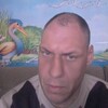 Петр, 46, г.Екатеринбург Петр, 46, г.Екатеринбург