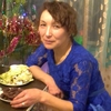 Аида, 40, г.Мишкино Аида, 40, г.Мишкино