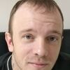 Дмитрий, 30, г.Пятигорск Дмитрий, 30, г.Пятигорск