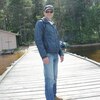Сергей, 44, г.Петрозаводск Сергей, 44, г.Петрозаводск