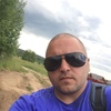 Andrei, 30, г.Кострома Andrei, 30, г.Кострома