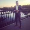 Никита Олегович, 30, г.Тверь Никита Олегович, 30, г.Тверь