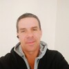 Иван, 49, г.Ростов-на-Дону Иван, 49, г.Ростов-на-Дону
