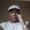 Олег, 46, г.Балаково Олег, 46, г.Балаково