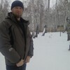 Али, 42, г.Челябинск Али, 42, г.Челябинск