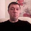 Артем, 34, г.Алапаевск Артем, 34, г.Алапаевск