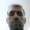 Юра, 41, г.Морозовск Юра, 41, г.Морозовск