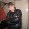 Антон, 27, г.Тында Антон, 27, г.Тында