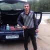Алексей Меркульев, 32, г.Ангарск Алексей Меркульев, 32, г.Ангарск