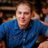Сергей Игнатьев, 26, г.Ульяновск Сергей Игнатьев, 26, г.Ульяновск
