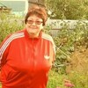 Татьяна, 62, г.Горячий Ключ Татьяна, 62, г.Горячий Ключ