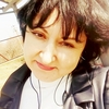 Татьяна, 44, г.Белореченск Татьяна, 44, г.Белореченск