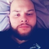 Герман, 24, г.Мурманск Герман, 24, г.Мурманск