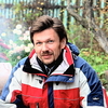 Евгений, 48, г.Ярославль Евгений, 48, г.Ярославль