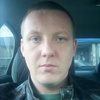 Dmitry Dorn, 31, г.Чита Dmitry Dorn, 31, г.Чита
