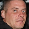 Максим, 40, г.Псков Максим, 40, г.Псков