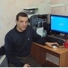 АлекС, 45, г.Новоселово АлекС, 45, г.Новоселово