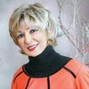 Наташа, 59, г.Калининград Наташа, 59, г.Калининград