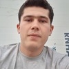 Richard Oralov, 23, г.Владивосток Richard Oralov, 23, г.Владивосток